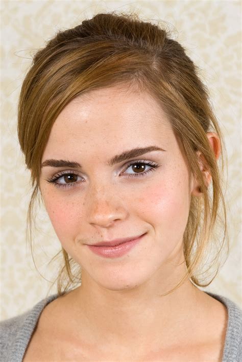 emma watson cumshot|Emma Watson Biggest Facial Cumshot: Gay Porn